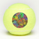Search for designer tennis balls For pets