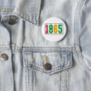 Search for celebrate diversity badges Black history month