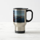 Search for panoramic photo mugs Photograph