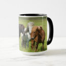 Search for icelandic horse mugs Farm