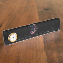 Search for america name plates Flag