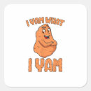 Search for funny potato stickers Autumn
