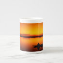 Search for sunset landscape mugs Nature