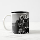 Search for igloo mugs Alaska