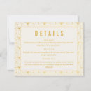 Search for art deco pattern postcards Elegant