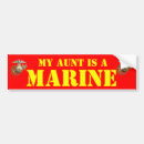 Search for semper fidelis bumper stickers Ooh rah