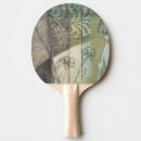 Search for panel Flowers
