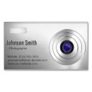 Search for digital camera photography Cool