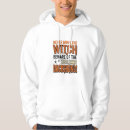 Search for halloween mens hoodies Treat