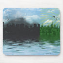 Search for live green electronics Environment