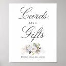 Search for plans wedding posters Elegant