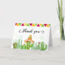Search for desert cactus cards Cactus baby shower