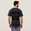 Search for latino mens tshirts Cool