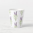 Search for vintage mugs Stylish