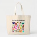 Search for golden retriever bags Colourful