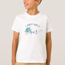 Search for graduation boys tshirts First grade