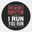Search for firework stickers Independence