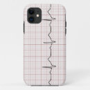 Search for ekg iphone cases Doctor