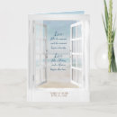 Search for ocean view invitations Coastal