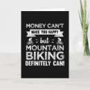 Search for downhill cards Mtb