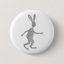 Search for comic character badges Cartoon