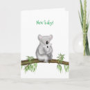 Search for joey cards Cute