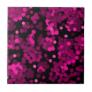 Search for confetti tiles Modern