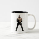Search for task force x mugs Killer croc