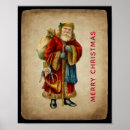 Search for slim posters Red