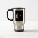 Search for solar travel mugs Planets