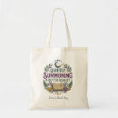 Search for library bags For book lovers