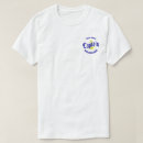 Search for yacht crew tshirts Sailors