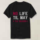 Search for cfo tshirts Bookkeeper