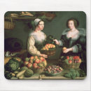 Search for fruit and vegetable electronics 17th