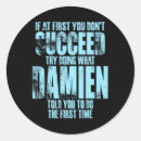 Search for to succeed stickers If at