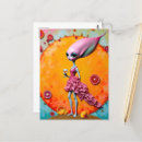 Search for juicing postcards Funny