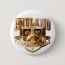 Search for world cup accessories England