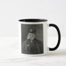 Search for king of prussia mugs 19th