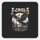 Search for skull print stickers F caw f