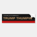 Search for primary bumper stickers 2016
