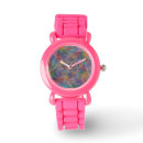 Search for glitter watches Girl