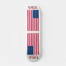 Search for independent skateboards Independence