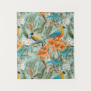 Search for mint tapestries Floral