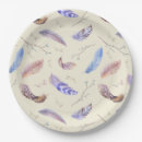 Search for willow pattern napkins Blue