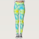 Search for bubble leggings Colourful