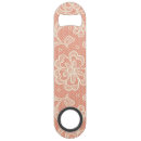 Search for arts and crafts barware Border