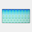 Search for kraken mousepads Blue