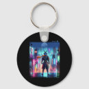 Search for electrics key rings Cartoon