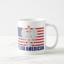 Search for polish pride mugs Heritage