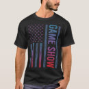 Search for game show tshirts Housewife